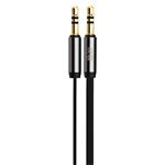 Ugreen AV119 3.5mm Audio Cable 2m