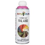 Dupli Color RAL 4003 Heather Violet Paint Spray 400ml