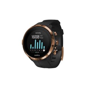 ساعت ورزشی Suunto.Spartan Sport Copper Spictial Edition