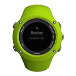 SUUNTO AMBIT3 RUN LIME HR