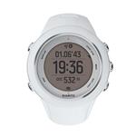 SUUNTO AMBIT3 RUN WHITE HR