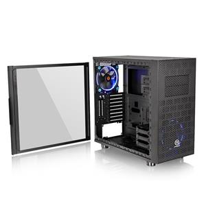 کیس کامپیوتر ترمالتیک مدل Core X31 Tempered Glass Edition Thermaltake Computer Case 
