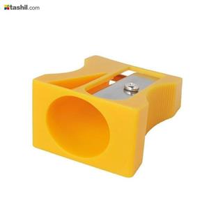 تراش هویج مدل MK3002