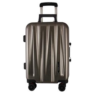 چمدان ال سی مدل 95-28-4-6007 LC 6007-4-28-95 Luggage