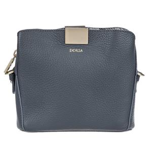 کیف رودوشی زنانه درسا مدل 12676 Dorsa 12676 Shoulder Bag For Women