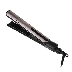 اتو مو پریتک مدل TA-1435 Pritech TA-1435 Hair Straightener