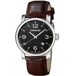 Wenger 01.1041.128 Watch For Men