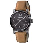 Wenger 01.1041.129 Watch For Men