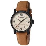 Wenger 01.1041.134 Watch For Men