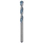 Bosch 2608596054 Multi Construction Drill Bit