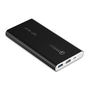 پاوربانک روموس مدل RT Pro با ظرفیت 10000mAh Romoss RT Pro 10000mAh