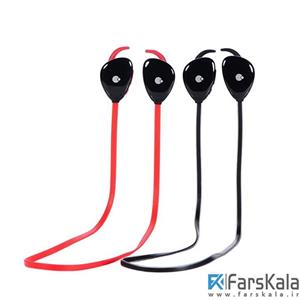 هندزفری بلوتوث coteetci مدل Cs2096