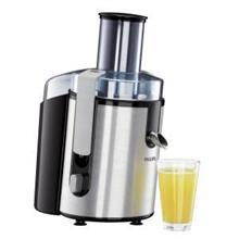 آبمیوه گیری فیلیپس HR1861