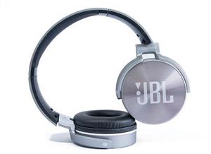هدفون بلوتوث JBL مدل Everest jb950 JBL Everest jb950 headphone