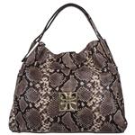 Dorsa 12663 Shoulder Bag For Women