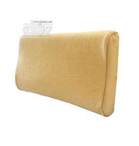 بالش طبی مدی فوم مدل Soft Wave-S Medi Foam Soft Wave-S Medical Pillow