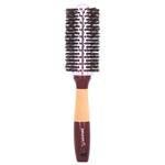 Delgan W11-R0016-022-VW01 Hair Brush