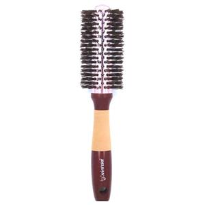 برس مو دلگان مدل W11-R0016-022-VW01 Delgan W11-R0016-022-VW01 Hair Brush