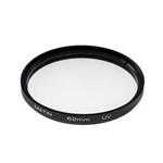 Matin Digital UV Pro 62mm Lens Filter