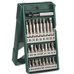 Bosch 2607019676 Bit Set 25 PCS