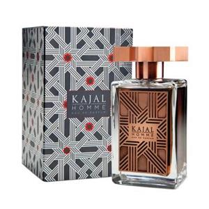 عطر ادکلن کژال هوم-Kajal Homme کژال (کجل) هوم