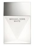 عطر ادکلن مایکل کورس وایت-Michael Kors White 