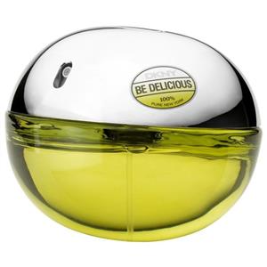 عطر ادکلن دی کی ان وای بی دلیشس او سو اینتنس DKNY Be Delicious Eau so Intense-50ml