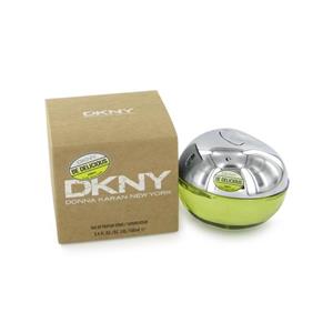 عطر ادکلن دی کی ان وای بی دلیشس او سو اینتنس DKNY Be Delicious Eau so Intense-50ml