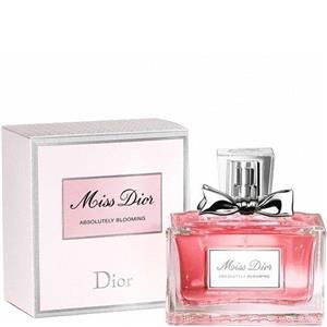 عطر ادکلن دیور میس دیور اکستریت د پرفیوم-Dior Miss Dior Extrait de Parfum 