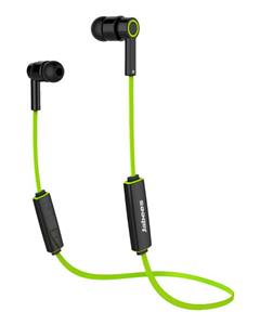 هدفون ژابیز مدل OBees Jabees Headphones 