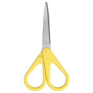 قیچی آشپزخانه ایکیا مدل Kvalificera Ikea Kvalificera Kitchen Scissor