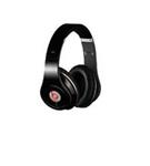 headset beats by dr.dre monster