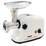 bishel  BL-MG-003 Meat Grinder