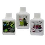 Green Growth Liquid Fertilizer Pack For House Plant