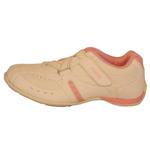 Pama Leisure Sports 405 Casual Shoes For Women