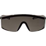 Uvex 9164387 Safety Glasses