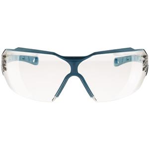 عینک ایمنی یووکس مدل 9198256 Uvex 9198256 Safety Glasses