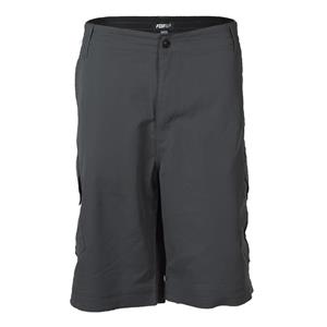 شلوارک ورزشی مردانه فاکس مدل Ys Slambozo Fox Ys Slambozo Short Pants For Men