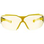 Uvex 9198285 Safety Glasses