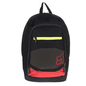 کوله پشتی فاکس مدل Sierks Kombated Fox Sierks Kombated Backpack