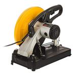 اره پروفیل بر برندکو مدل BCM3520M Brandco Cut Off Saw 