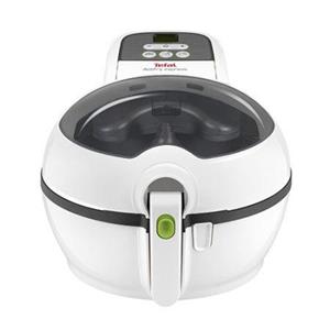 سرخ کن تفال مدل FZ7500 Tefal FZ7500 Fryer