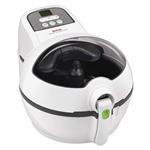 Tefal FZ7510 Fryer