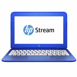 HP Stream 13-C100ne -Celeron-2GB-32GB