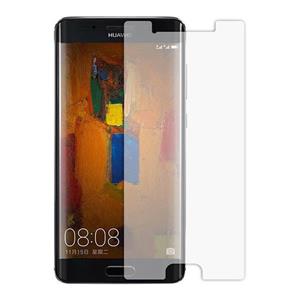 محافظ صفحه نمایش شیشه ای مدل Tempered مناسب برای گوشی موبایل هوآوی Mate 9 Pro Tempered Glass Screen Protector For Huawei Mate 9 Pro