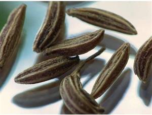 زیره سیاه اعلا یک کیلویی