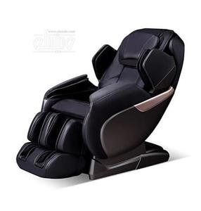 صندلی ماساژ آی رست مدل SL-A386 iRest SL-A386 Massage Chair