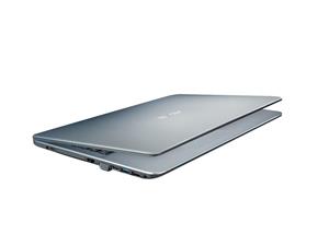 لپ تاپ 15 اینچی ایسوس مدل X541UV ASUS X541UV - Core i7 - 12GB - 1T - 2GB