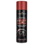 Dupli Color Tire Spray 500ml