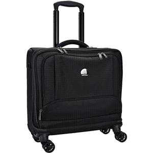 کیف خلبانی دلسی مدل Montmartre Pro Delsey Montmartre Pro Pilot Bag